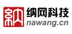 Nawang Logo