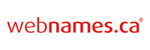 Webnames Logo