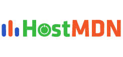 HostMDN