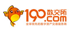 190.com EIMS Logo