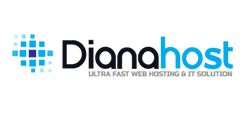 DianaHost