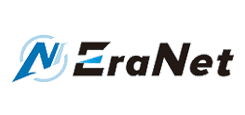 Eranet Logo