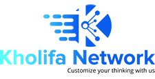 Kholifa Network