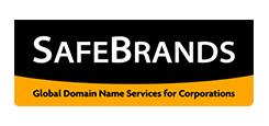 SafeBrands Logo