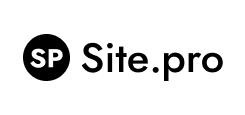 Site.pro