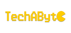 Techabyte