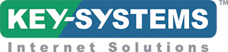 Key-Systems Logo