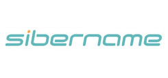 Sibername Logo
