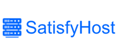 SatisfyHost